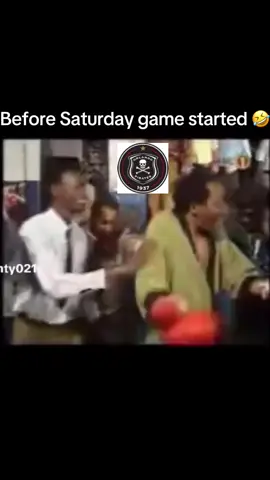 #sundowns #khosi4life #bhakabhaka #khosination💛💛💛✌✌ #happiness #pirates #pirates #kaizerchiefs #orlandopirates #jokes #comedyvideo #drama #southafrica 