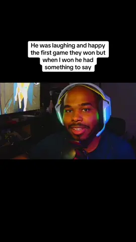 Bruh said I am 🫏 🤣 when I had them stressing both games #fyp #cod #codclips #codclipsdaily #callofduty #callofdutyclips #codbo6 #bo6 #multiplayer #codwarzone #warzone #codzombies #callofdutyblackops6 