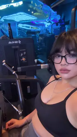 Hi tiktok !⭐️