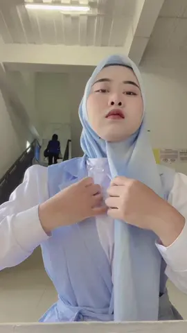 #CapCut #fypシ゚viral🖤tiktok #fypage #fyppppppppppppppppppppppppppppppppppppシ♡ #fypシ゚viral🖤tiktok☆♡🦋myvideo #fypシ゚ #fypシ゚viral🖤tiktok☆♡🦋myvideo #pati #fypシ゚viral🖤tiktok #fypage #fyppppppppppppppppppppppppppppppppppppシ♡ #fypシ゚viral🖤tiktok☆♡🦋myvideo #fypシ゚viraltiktok #fyp 