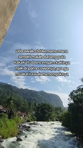 hadehhh🤦🏻‍♀️ #masukberandafyp #trending #fyp #fyppppppppppppppppppppppp  #terjunponotsigura_gura 
