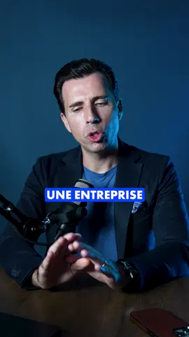 Votre entreprise n’est pas une famille. C’est une équipe. Et dans une équipe de haut niveau, on joue pour gagner. Respect, bienveillance… oui. Mais surtout : exigence, exemplarité, performance. Vous voulez des collaborateurs engagés ? Commencez par incarner les standards que vous exigez. Car dans la vie comme en entreprise… Vous obtenez ce que vous tolérez.