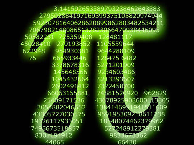 Berapa nilai pi sebenarnya?#phi#matematica#matematika#math#fyp