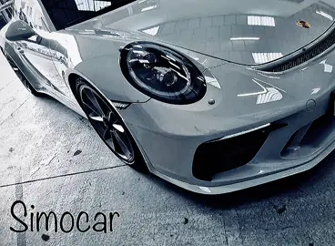 #porsche #luxurycars #@Mery 🌻.      Per Qualsiasi informazione contattatemi!!!!! 