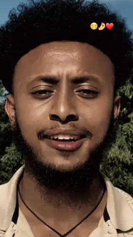 #eth#et##ethiopian_tik_tok🇪🇹🇪🇹🇪🇹🇪🇹 #hebeshan_tikto❤ 
