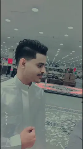 #CapCut ان #يالت #قلت وينك #قلت في يافع 🌹🌹###########################################