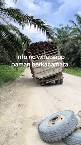 Dm kalo ada🤣#promomakanmerdeka #drivermuda #kulipabrik #sulawesiparade #kurirjangkos 