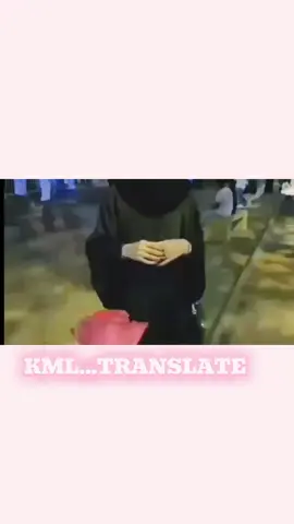 credit original video ###😪😪🙏🙏 