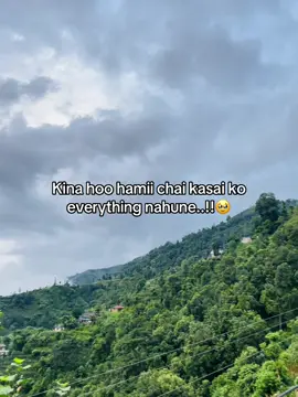 Kinaholahaii🥲#fypシ #lamyahora #yubrajeyyyyyyyy #frpviralシ #fyyyyyyyyyyyyyyyy 