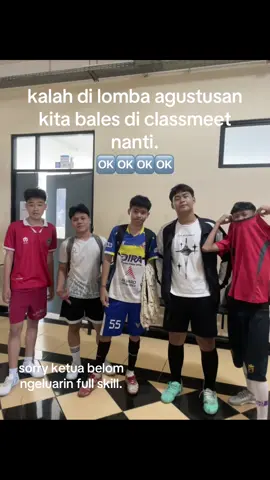 #futsalindonesia #futsalplayer #futsalfadilah #fyppppppppppppppppppppppp #ligadaster 