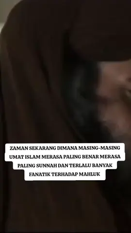 DETIK-DETIK AMIRUL MUKMININ UMAR BIN KHATTAB MENEGUR SUATU KAUM .. #kulafaurrasyidin #abubakar #umarbinkhattab #utsmanbinaffan #alibinabithalib 