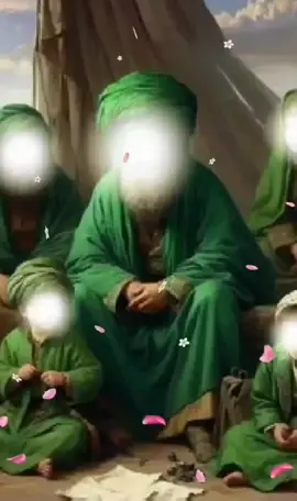 #🕌😤🤮☪️😤🤮🕋😤🤮  #creatorsearchinsights #capcut #🕌😤🕌😤 