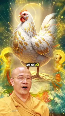Tuổi Dậu ơi thầy thương con lắm. Nghe hết đi nhé… #tuoidau #labode12congiap #ladode #tuvi #phongthuytamlinh 