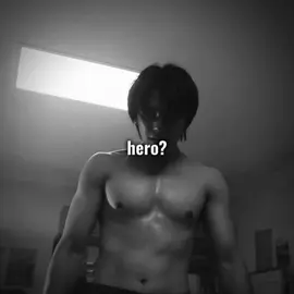 тгк-skrt0001#leejunyoung #chawoomin #fup #скрытая 