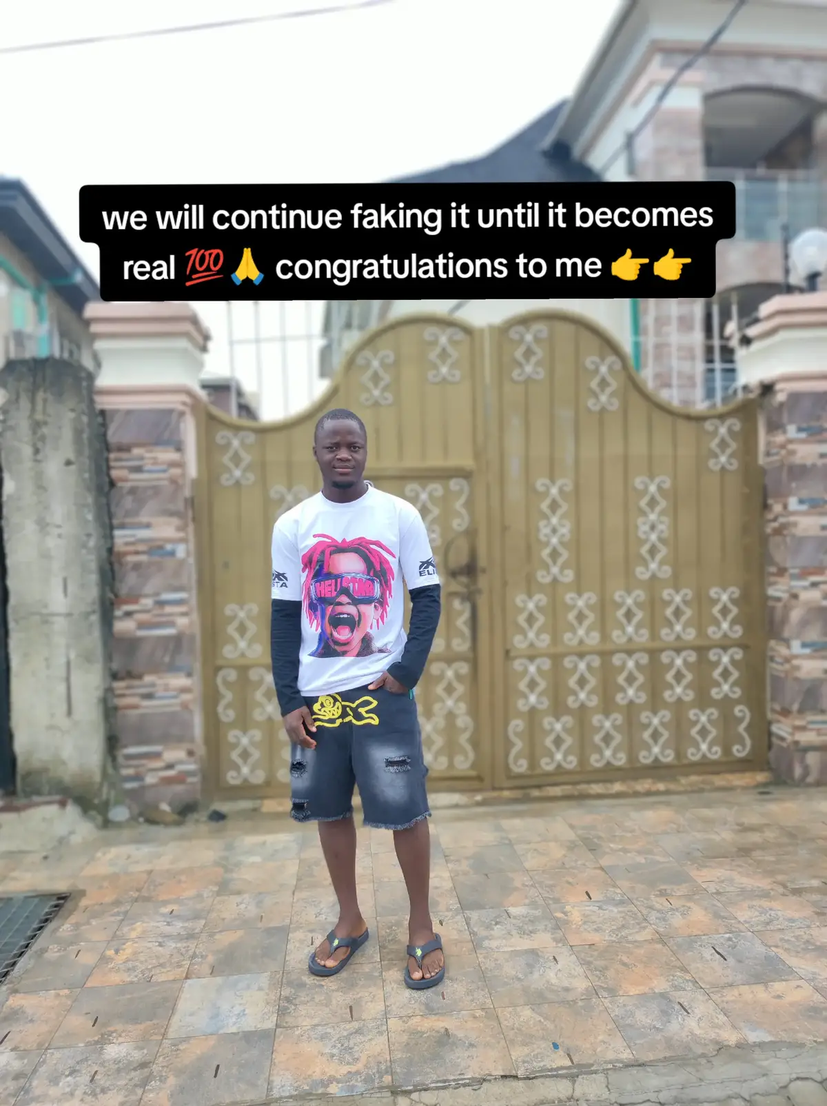 may God answer our prayers 🙏🙏🙏🥺