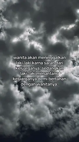Fakta mengerikan 🗿 #fyp #xzbcya #4u #storytime #masukberandafyp 