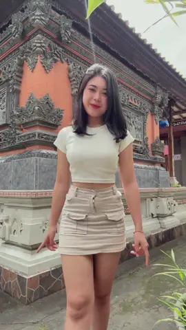 candu kyk kmu😜  #foryou 