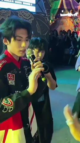 P:bạn có biết chơi không. #庞博文 #pangbowen #pbw #xh #viral 