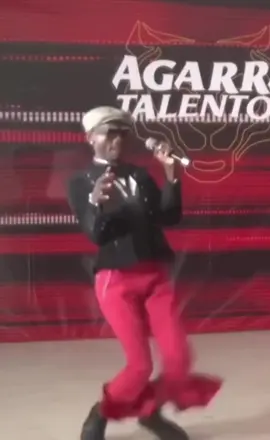 #😂😂😂 #kuduro #angola🇦🇴portugal🇵🇹brasil🇧🇷 #tigra #talento 