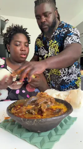 @Sandyiyarecp31 