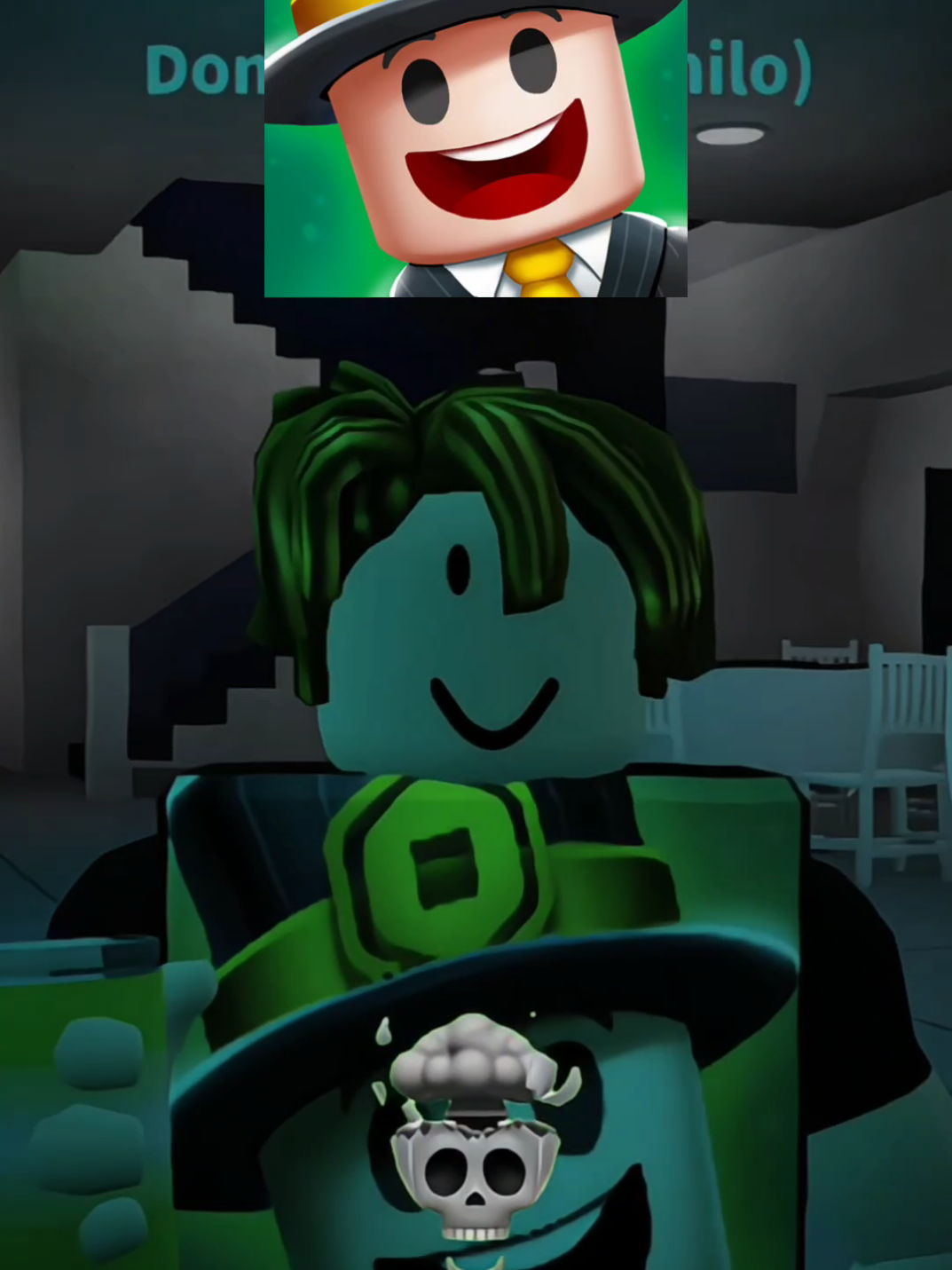 Women ☕☕ mereka tidak tau keuntungan RBX di Blox World #robloxedit #sigmaboy #bacontime #bloxworld #rbx bloxworld14103689