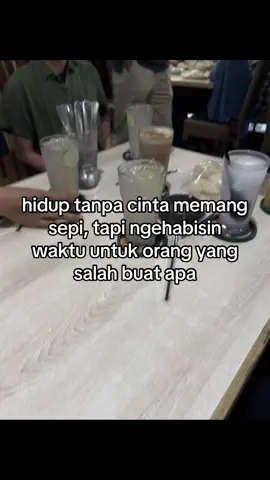 Hm #cimaagpp #djharisnugraha💔🥀 #fypシ゚viral🖤tiktok #masukberanda #fyp 