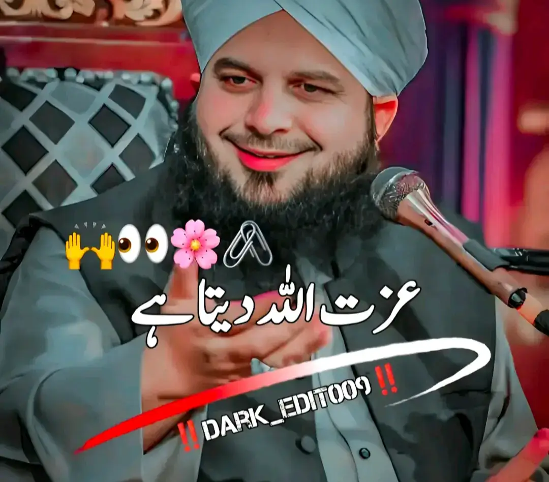 unfreeze my account #foryou #great #fyppppppppppppp #great #onthisday @Sher khan bugti @__Yousra_♥️ @ミ★ 🌹𝘙𝘌𝘏𝘈𝘕 𝘒𝘏𝘈𝘕🌹 ★彡 @Sikandar Ali @Bugti @bcaha khan @HAMAD ALONE 