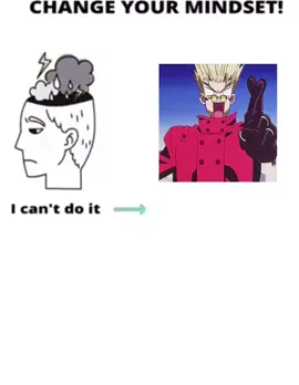 #TRIGUN || okay still havent finished trigun (im busy finishinh devil may cry 5 🙏) I SWEAR ILL BE DONE SOON!! other anime suggestions r nice too! // #TRIGUN #trigun #trigun1998 #trigunedit #trigun98 #vashthestampede #vash #vashthestampedeedit #vashedit #anime #animeedit #animetiktok #animefyp #animefan #animerecommendations #foryou #foryoupage #fyp #fypシ #fypage #trend #mindset #idk #loveandpeace #1998 #wolfwood #millythompson #merylstryfe #la 