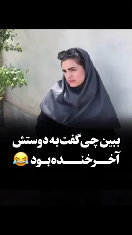 😃😃😀