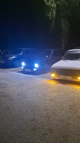 ❤️❤️❤️