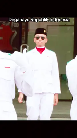 Dirgahayu Republik Indonesia Ke 80,Semangat  Membara Untuk Para Paskibraka Tahun 2025,Terimakasih Kalian Sudah Melaksanakan Tugas Dengan Sangat Baik Setelah Rajin Berlatih. Terimakasih Untuk Para Bapak Pelatih.Sampai Ketemu Lagi Tahun Depan.Merdeka!!!!!  #dirgahayurepublikindonesia  #paskib2025  #harikemerdekaanri80  #dirgahayuri80  #royjunior 
