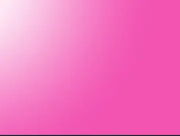 Free background for Animation || #invincible #background #animation  #foryou New Animation is delayed. but stay tuned