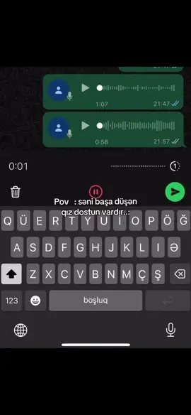 #fyp 