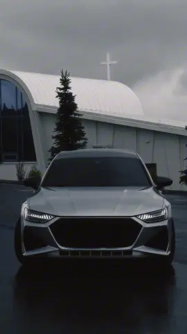 audi rs7 😍                                               #audi #rs7 #c8 #a7                                           @𝙉 𝙄 𝙆 