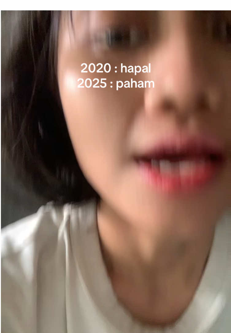 Ga heran #masukberanda #fyp #xyzbcafypシ #imyours #secretlovesong 