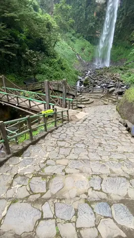 Paradise #grojogansewutawangmangu #tawangmangu #wisatatawangmangu #fyp 