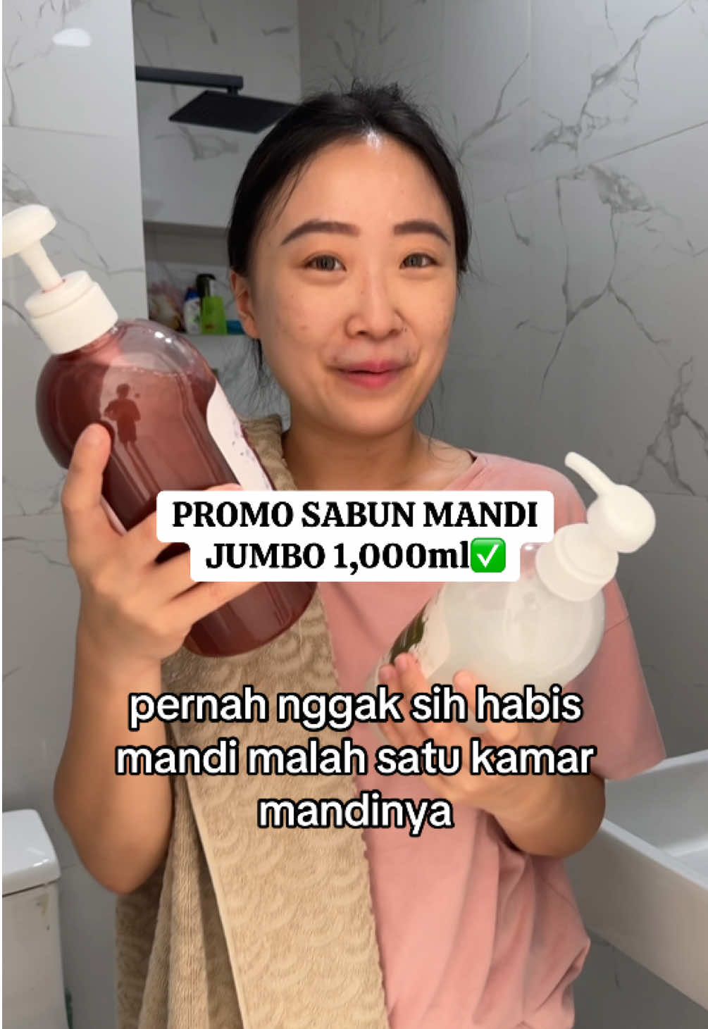 #promosabunmandi #sabunmandicair #sabunmandi 