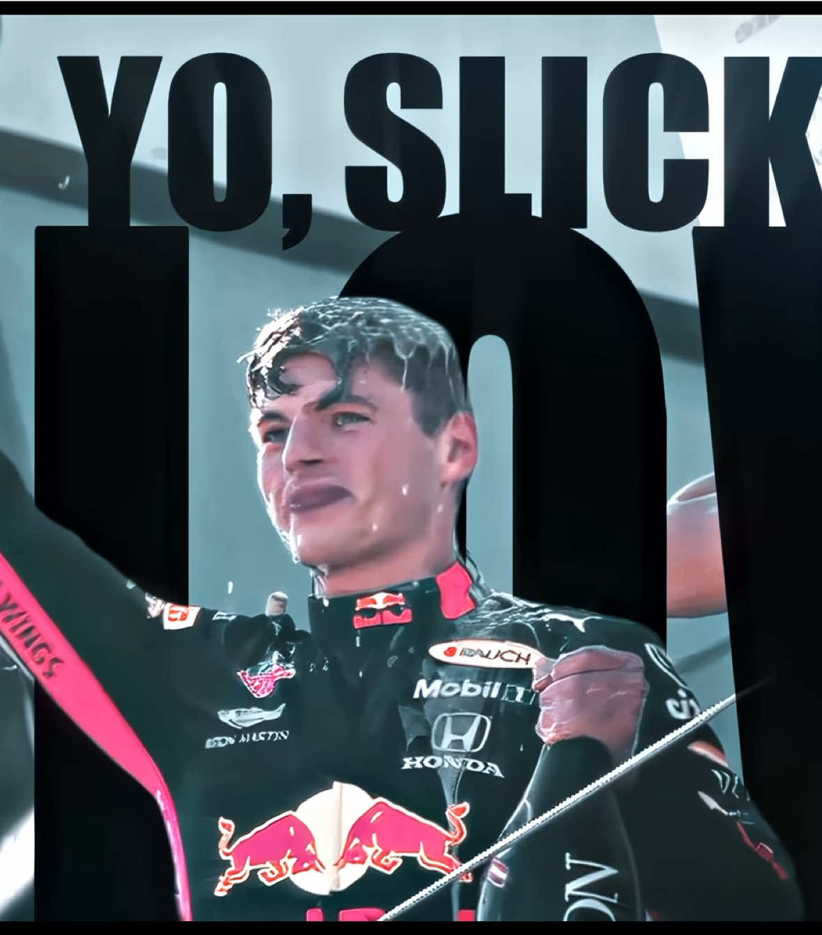 That one Max Verstappen edit? #maxverstappen #maxverstappenedit #formula1 #f1edit #edit @Dromodf @flax⁴⁴ @formulasully @𝐅𝟏𝐌𝐨𝐭𝐢𝐨𝐧𝐄𝐝𝐢𝐭𝐬 @𝐏𝐑𝐄𝐋𝐔𝐃𝐄® @𝐕𝐄𝐓𝐓5𝐋¹⁶ @¹⁶leclerx @𝐒𝐍𝐎𝐖_𝐅𝟏😶‍🌫️⚡ @SV🇻🇪 @swed7i  
