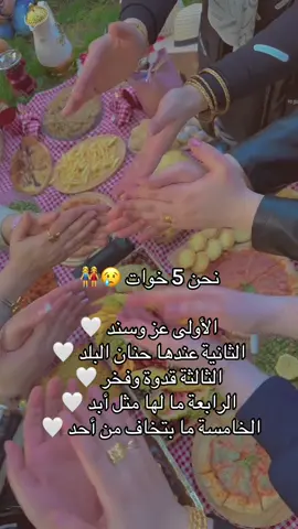 #CapCut #تفعلووو🔥🖤_لايك_ومتابعه 