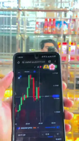 Guess who i am 😁📉📈#foryoupage #foryou #kashii #foryoupage #kashif_khan687 