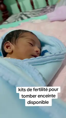 Tu es ménopausée ? Tu as le kyste ovarien?,les myomes? Les trompes bouchées? etc... Tu tomberas enceinte et tu accoucheras facilement. Écrire moi en privé pour prendre tes kits de fertilité. #TomberEnceinte #grossesse #enfant #enceinte #baby 