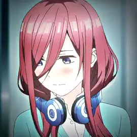 cr:@v1spr  . #nona #edit #edits #anime #ani 