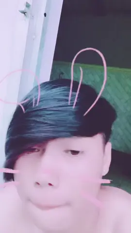 #ស្នែហ៍អូនត្រឹមរូបភាព 