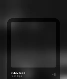 Dub Move 3 - @Ta'Dub  #sgidongo🔥👌👌  #sgidongoworld  #sgidongo  #fadafiga  #dubsgidongo 