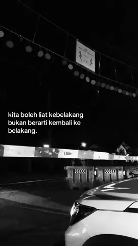 #masukberandafyp #4upage 