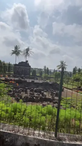 Candi Ngawen, Ngawen, Muntilan, Magelang.  Candi Ngawen. Ngawen, Muntilan, Magelang, 2025. Salaam.  https://maps.app.goo.gl/2aPbEGfLMUx91n2q8  #Gentayangan #Wandering #Wanderlust #Jalan #Candi     