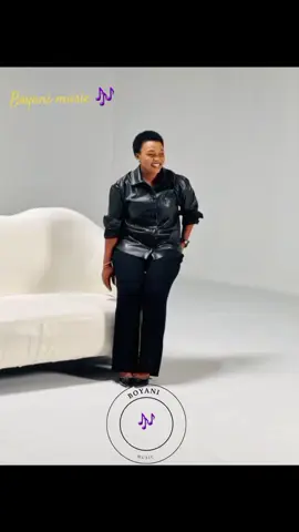 #lyricsvideo #goviral #viralvideos #trendingvideo #gospel @@martha mwaipaja 13 