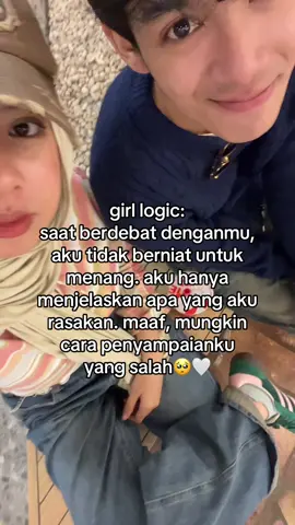#couple #dimasjihan 