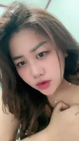 Takut banget ga sih kalau kena loyalti bikin VT 😩😭