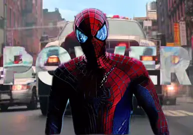 #spiderman#fyp#marvel